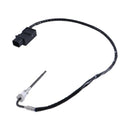 Temperature Sensor 341-4827 for Caterpillar CAT Engine C4.4 C6.6 Excavator 320E 312E 316E 318E 320EL 323EL Loader 924K 938K