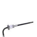 Temperature Sensor 341-4827 for Caterpillar CAT Engine C4.4 C6.6 Excavator 320E 312E 316E 318E 320EL 323EL Loader 924K 938K