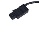 Temperature Sensor 341-4827 for Caterpillar CAT Engine C4.4 C6.6 Excavator 320E 312E 316E 318E 320EL 323EL Loader 924K 938K