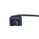 Temperature Sensor 341-4827 for Caterpillar CAT Engine C4.4 C6.6 Excavator 320E 312E 316E 318E 320EL 323EL Loader 924K 938K