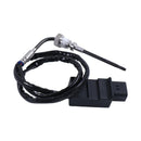 Temperature Sensor 341-4827 for Caterpillar CAT Engine C4.4 C6.6 Excavator 320E 312E 316E 318E 320EL 323EL Loader 924K 938K