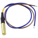 Temperature Sensor 41-8548 for Thermo King Transport Refrigeration SLXi SB TS SLX SMX KD TD MD RD SL SLXe T-Series