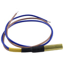 Temperature Sensor 41-8548 for Thermo King Transport Refrigeration SLXi SB TS SLX SMX KD TD MD RD SL SLXe T-Series