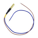 Temperature Sensor 41-8548 for Thermo King Transport Refrigeration SLXi SB TS SLX SMX KD TD MD RD SL SLXe T-Series