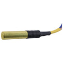 Temperature Sensor 41-8548 for Thermo King Transport Refrigeration SLXi SB TS SLX SMX KD TD MD RD SL SLXe T-Series