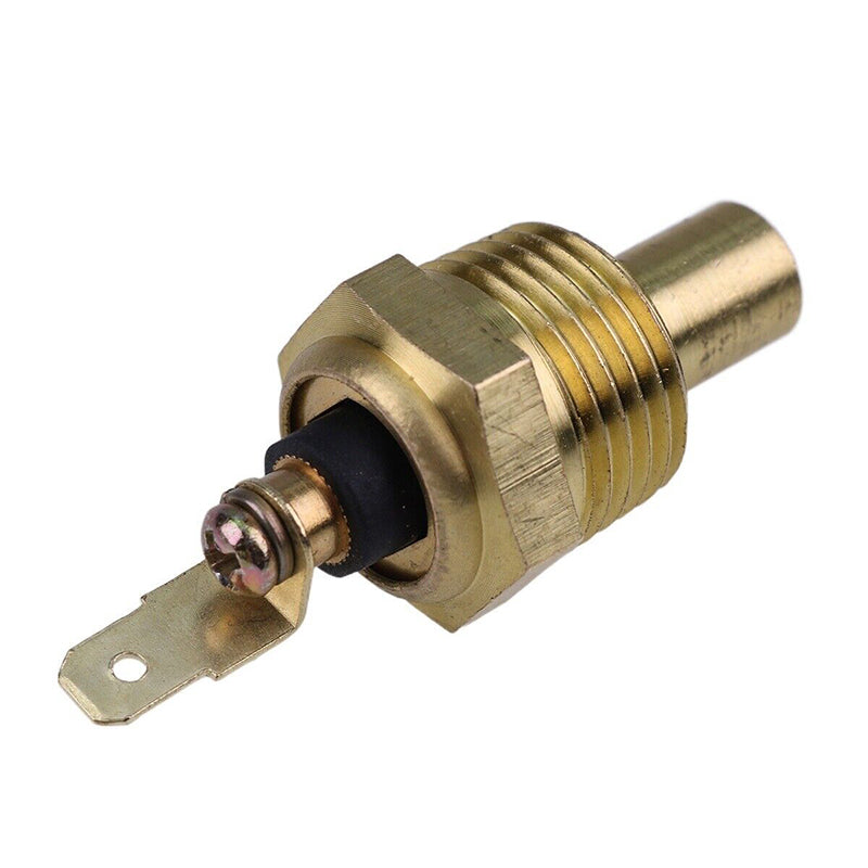 Temperature Sensor 4938335 for Cummins Engine 4BT 6BT