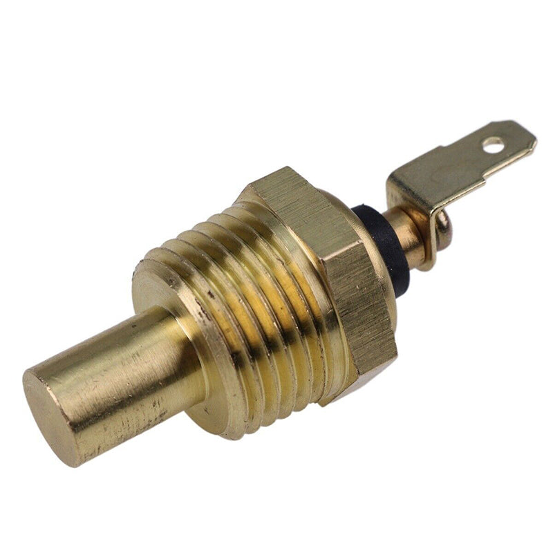 Temperature Sensor 4938335 for Cummins Engine 4BT 6BT