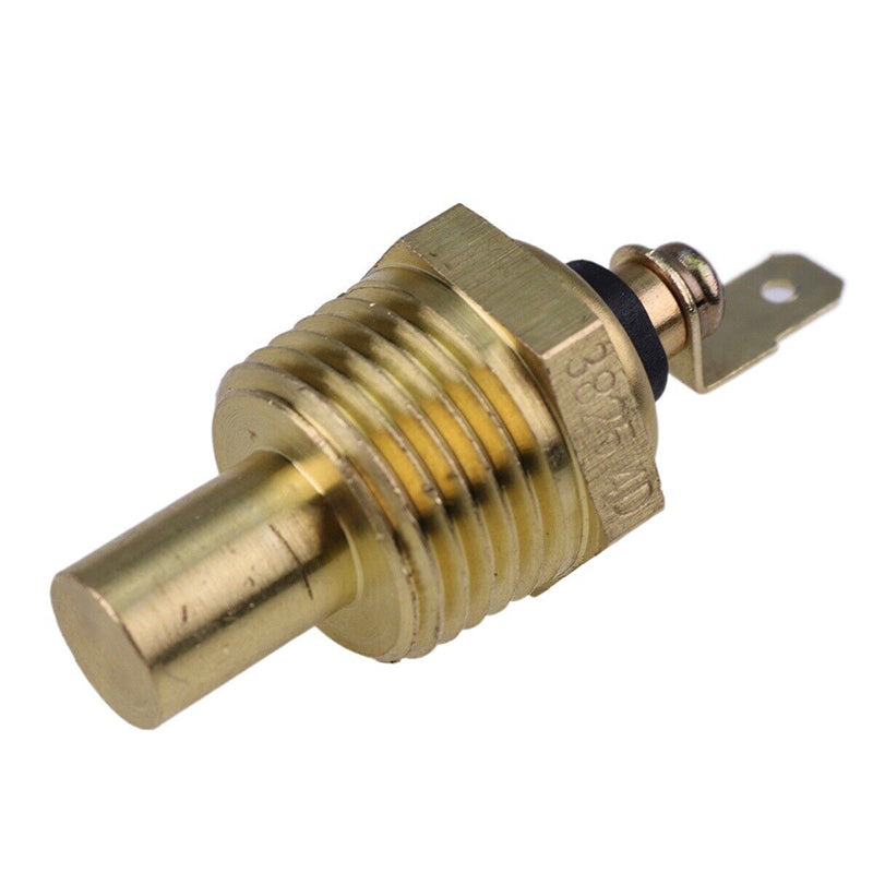 Temperature Sensor 4938335 for Cummins Engine 4BT 6BT