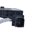 Temperature Sensor 5461615 for Cummins Engine L9 ISC ISL 8.9L