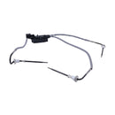 Temperature Sensor 5461615 for Cummins Engine L9 ISC ISL 8.9L