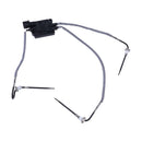 Temperature Sensor 5461615 for Cummins Engine L9 ISC ISL 8.9L