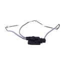 Temperature Sensor 5461615 for Cummins Engine L9 ISC ISL 8.9L