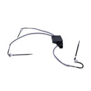Temperature Sensor 5461615 for Cummins Engine L9 ISC ISL 8.9L