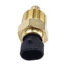 Temperature Sensor 6718415 for Bobcat Loader 325 328 331 334 337 341 751 753 763 773 963 S150 S160 S175 S185 T190