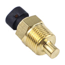 Temperature Sensor 6718415 for Bobcat Loader 325 328 331 334 337 341 751 753 763 773 963 S150 S160 S175 S185 T190