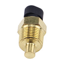 Temperature Sensor 6718415 for Bobcat Loader 325 328 331 334 337 341 751 753 763 773 963 S150 S160 S175 S185 T190
