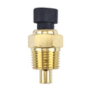 Temperature Sensor 6718415 for Bobcat Loader 325 328 331 334 337 341 751 753 763 773 963 S150 S160 S175 S185 T190