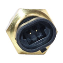 Temperature Sensor 6718415 for Bobcat Loader 325 328 331 334 337 341 751 753 763 773 963 S150 S160 S175 S185 T190