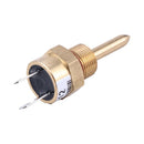 Temperature Sensor CZ71812 for Hydrovane Gardner Denver Air Compressor