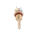 Temperature Sensor CZ71812 for Hydrovane Gardner Denver Air Compressor