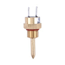 Temperature Sensor CZ71812 for Hydrovane Gardner Denver Air Compressor