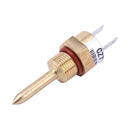 Temperature Sensor CZ71812 for Hydrovane Gardner Denver Air Compressor