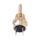 Temperature Sensor CZ71812 for Hydrovane Gardner Denver Air Compressor