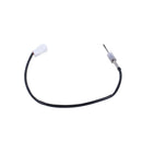 Temperature Sensor K1J770-18520 for Takeuchi Loader TL6R