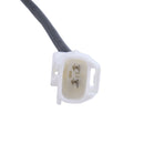 Temperature Sensor K1J770-18520 for Takeuchi Loader TL6R