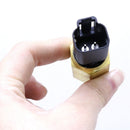 Temperature Sensor Switch W85720580 for Perkins 403A-11 403A-15 403D-11 403D-15 403F-11 403F-15 404A-22 404D-22