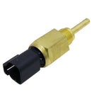 Temperature Sensor Switch W85720580 for Perkins 403A-11 403A-15 403D-11 403D-15 403F-11 403F-15 404A-22 404D-22