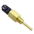 Temperature Sensor Switch W85720580 for Perkins 403A-11 403A-15 403D-11 403D-15 403F-11 403F-15 404A-22 404D-22