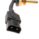 Temperature Sensor VOE11419485 for Volvo Loader L70E L60E L120E L110E L50E L90E L150E L220E L180E