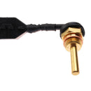 Temperature Sensor VOE11419485 for Volvo Loader L70E L60E L120E L110E L50E L90E L150E L220E L180E