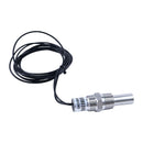 Temperature Switch 040588 for Sullair Air Compressor
