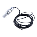 Temperature Switch 040588 for Sullair Air Compressor