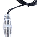 Temperature Switch 040588 for Sullair Air Compressor
