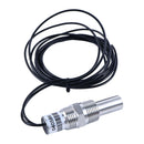 Temperature Switch 040588 for Sullair Air Compressor