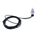 Temperature Switch 040588 for Sullair Air Compressor