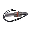 Temperature Switch 122880-232 for Quincy Air Compressor QGV-150 QGV-200 QGV-75 QGV-100 QGV-125