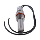 Temperature Switch 122880-232 for Quincy Air Compressor QGV-150 QGV-200 QGV-75 QGV-100 QGV-125