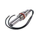 Temperature Switch 122880-232 for Quincy Air Compressor QGV-150 QGV-200 QGV-75 QGV-100 QGV-125