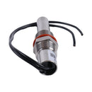 Temperature Switch 122880-232 for Quincy Air Compressor QGV-150 QGV-200 QGV-75 QGV-100 QGV-125
