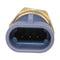 Temperature Switch Sensor 4327022 for Cummins Engine NT855 6BT C8.3 G3.9 QSK19 EQB G5.9 ISB ISC ISD ISF ISL QSB QSC QSL