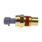 Temperature Switch Sensor 4327022 for Cummins Engine NT855 6BT C8.3 G3.9 QSK19 EQB G5.9 ISB ISC ISD ISF ISL QSB QSC QSL