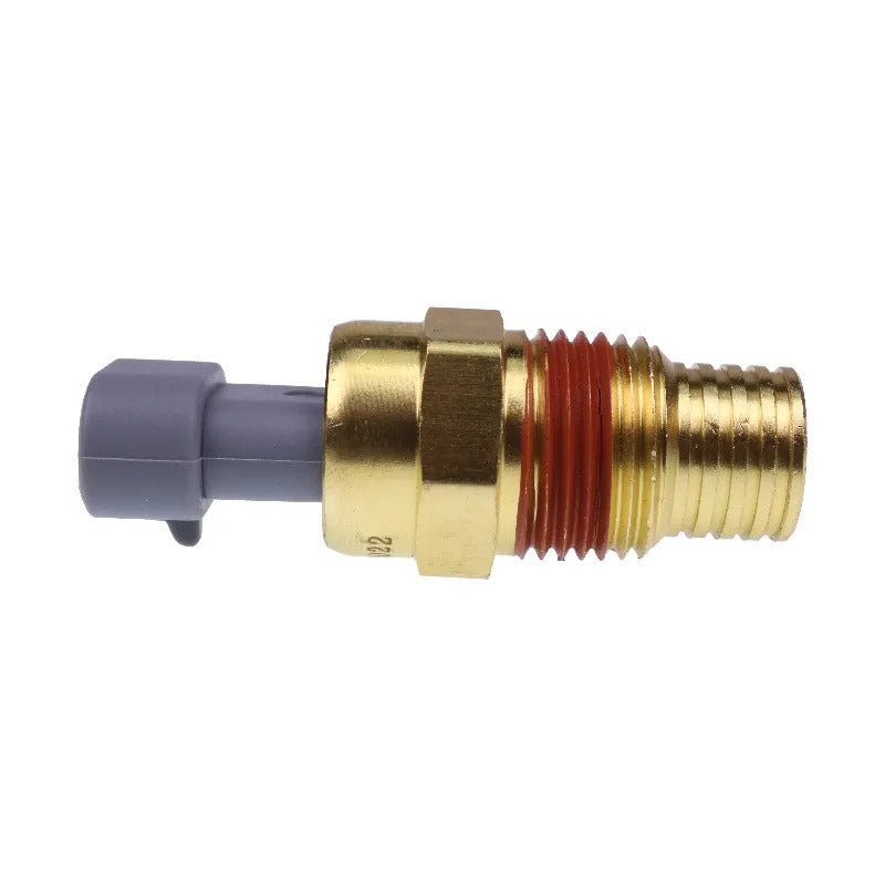 Temperature Switch Sensor 4327022 for Cummins Engine NT855 6BT C8.3 G3.9 QSK19 EQB G5.9 ISB ISC ISD ISF ISL QSB QSC QSL