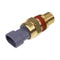 Temperature Switch Sensor 4327022 for Cummins Engine NT855 6BT C8.3 G3.9 QSK19 EQB G5.9 ISB ISC ISD ISF ISL QSB QSC QSL