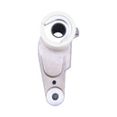 Tensioner Arm 7274780 for Bobcat Loader S510 S530 S550 S570 S590 S595