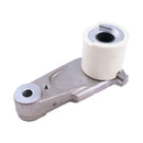 Tensioner Arm 7274780 for Bobcat Loader S510 S530 S550 S570 S590 S595