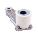 Tensioner Arm 7274780 for Bobcat Loader S510 S530 S550 S570 S590 S595